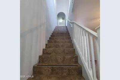 2367 E Huntington Drive, Phoenix, AZ 85040 - Photo 8