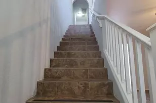 2367 E Huntington Dr, Phoenix, AZ 85040 - Photo 8