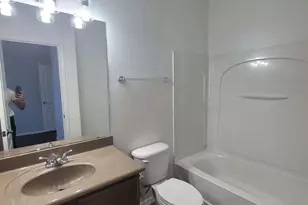 2367 E Huntington Dr, Phoenix, AZ 85040 - Photo 12