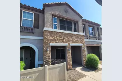 2367 E Huntington Drive, Phoenix, AZ 85040 - Photo 1