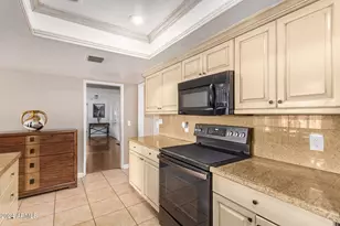 12059 S Paiute St, Phoenix, AZ 85044 - Photo 34