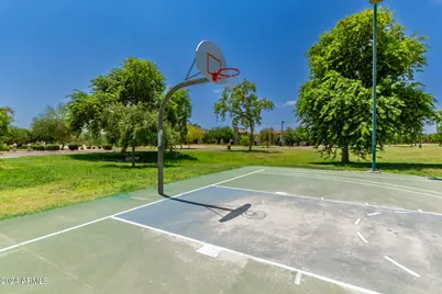 12059 S Paiute Street, Phoenix, AZ 85044 - Photo 44