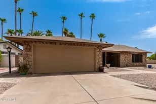 12059 S Paiute St, Phoenix, AZ 85044 - Photo 26