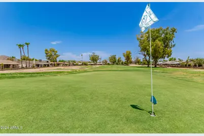 12059 S Paiute Street, Phoenix, AZ 85044 - Photo 42