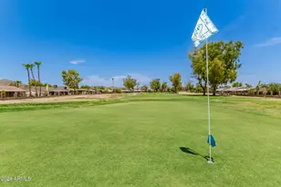 12059 S Paiute St, Phoenix, AZ 85044 - Photo 42