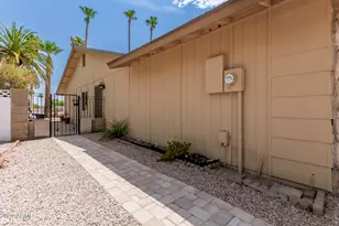 12059 S Paiute St, Phoenix, AZ 85044 - Photo 40