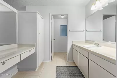 12059 S Paiute Street, Phoenix, AZ 85044 - Photo 8