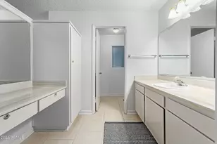 12059 S Paiute St, Phoenix, AZ 85044 - Photo 8