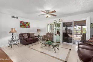 12059 S Paiute St, Phoenix, AZ 85044 - Photo 2