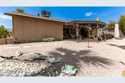 12059 S Paiute Street, Phoenix, AZ 85044 - Photo 14