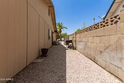 12059 S Paiute Street, Phoenix, AZ 85044 - Photo 12