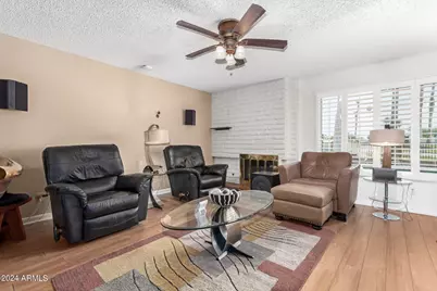 12059 S Paiute Street, Phoenix, AZ 85044 - Photo 32