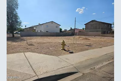 2522 W Ocotillo Road #17, Phoenix, AZ 85017 - Photo 6