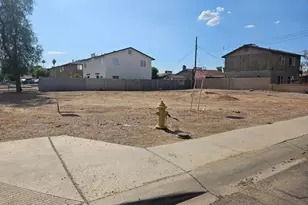 2522 W Ocotillo Rd, Phoenix, AZ 85017 - Photo 1