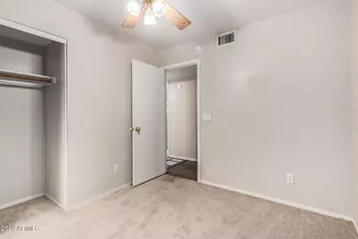 5036 N 86th Drive, Glendale, AZ 85305 - Photo 30
