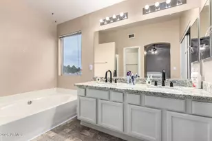 5036 N 86th Dr, Glendale, AZ 85305 - Photo 20