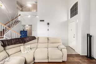 5036 N 86th Dr, Glendale, AZ 85305 - Photo 10