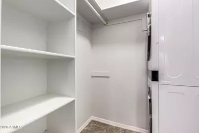 5036 N 86th Drive, Glendale, AZ 85305 - Photo 40