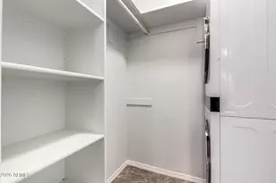 5036 N 86th Dr, Glendale, AZ 85305 - Photo 40