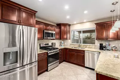 5036 N 86th Drive, Glendale, AZ 85305 - Photo 14