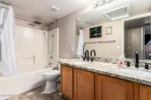 5036 N 86th Dr, Glendale, AZ 85305 - Photo 28