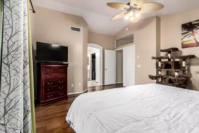 5036 N 86th Drive, Glendale, AZ 85305 - Photo 18