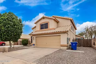 5036 N 86th Dr, Glendale, AZ 85305 - Photo 6