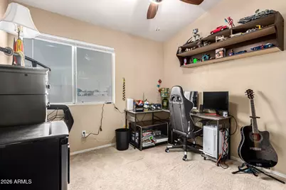 5036 N 86th Drive, Glendale, AZ 85305 - Photo 24