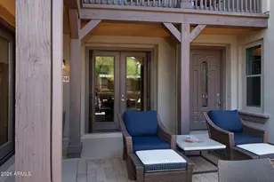 17748 N 93rd Way, Scottsdale, AZ 85255 - Photo 30