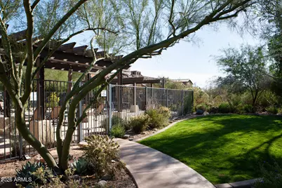 17748 N 93rd Way, Scottsdale, AZ 85255 - Photo 24