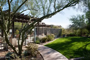 17748 N 93rd Way, Scottsdale, AZ 85255 - Photo 24