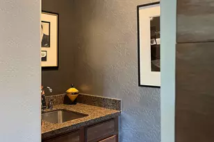 17748 N 93rd Way, Scottsdale, AZ 85255 - Photo 12