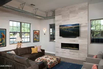 17748 N 93rd Way, Scottsdale, AZ 85255 - Photo 4