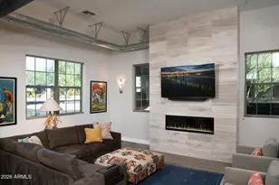 17748 N 93rd Way, Scottsdale, AZ 85255 - Photo 4