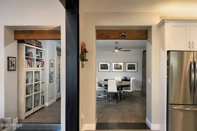 17748 N 93rd Way, Scottsdale, AZ 85255 - Photo 8