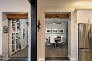 17748 N 93rd Way, Scottsdale, AZ 85255 - Photo 8