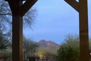 17748 N 93rd Way, Scottsdale, AZ 85255 - Photo 2