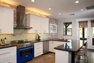 17748 N 93rd Way, Scottsdale, AZ 85255 - Photo 6