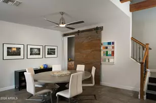 17748 N 93rd Way, Scottsdale, AZ 85255 - Photo 10