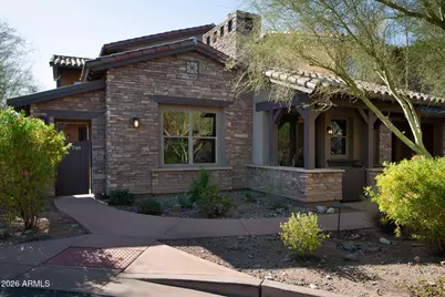 17748 N 93rd Way, Scottsdale, AZ 85255 - Photo 28