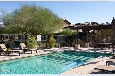 17748 N 93rd Way, Scottsdale, AZ 85255 - Photo 26