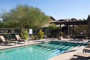 17748 N 93rd Way, Scottsdale, AZ 85255 - Photo 26