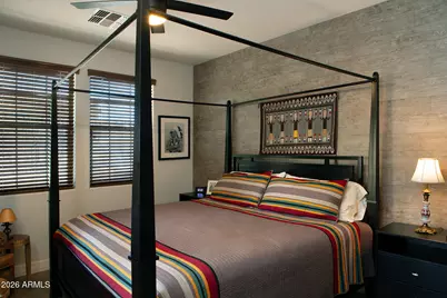 17748 N 93rd Way, Scottsdale, AZ 85255 - Photo 20