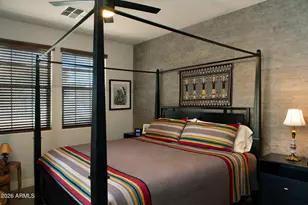 17748 N 93rd Way, Scottsdale, AZ 85255 - Photo 20