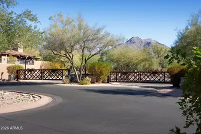 17748 N 93rd Way, Scottsdale, AZ 85255 - Photo 34