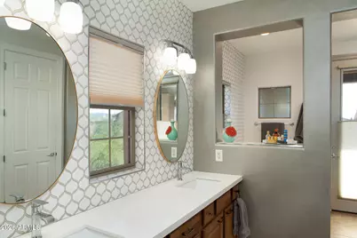 17748 N 93rd Way, Scottsdale, AZ 85255 - Photo 16