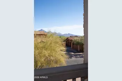 17748 N 93rd Way, Scottsdale, AZ 85255 - Photo 32