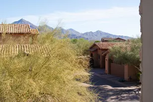 17748 N 93rd Way, Scottsdale, AZ 85255 - Photo 32