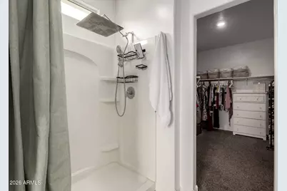 3325 W Sable Avenue, Apache Junction, AZ 85120 - Photo 20