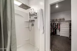 3325 W Sable Ave, Apache Junction, AZ 85120 - Photo 20